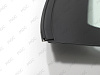 Фото MGC TOYOTA CAMRY 2021- Стекло ветровое Зеленое + Шумоизоляция -Изм.Кам - ДД- HUD -Инкапс