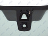 Фото MGC BMW X3 F25 2012-2017 Стекло ветровое Зеленое -Кам.трапеция -ДД-VIN-Изм.шелк + Доп.обор