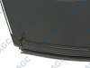 Фото MGC SKODA OCTAVIA A8 2020- Стекло ветровое Зеленое + Шумоизоляция -ДД-VIN-Инкапс