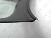 Фото MGC VOLVO XC40 2018- Стекло ветровое Зеленое + Шумоизоляция -Кам -С полным обогревом-ДД-VIN-Инкапс- Эмб.безопасности