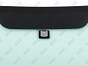 Фото MGC SUZUKI SX4/FIAT SEDICI 2006- Стекло ветровое Зеленое - Solar control
