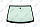 MGC TOYOTA YARIS/VITZ/PLATZ/ECHO RHD 2003- Стекло ветровое Зеленое -Изм.Держ.Зерк