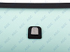 Фото MGC TOYOTA LANDCRUISER PRADO J120 2003- Стекло ветровое Зеленое -VIN