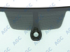 Фото MGC VOLKSWAGEN GOLF VII 2012- Стекло ветровое Зеленое + Шумоизоляция -ДД-VIN-Инкапс- Изм.шелк