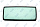 MGC MAN TGA STANDARD (узкий)/TGL/TGM/TGX/ TGS/ HOWO T5G 2000- Стекло ветровое Зеленое -С полным обогревом