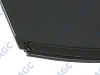 Фото MGC SKODA OCTAVIA 2020- Стекло ветровое Зеленое + Шумоизоляция - Кам - ДД-VIN -Инкапс