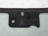 Фото MGC CHERY TIGGO 8 PRO/ 8 PRO MAX/ 8 PRO e+/7L 2022- Стело ветровое Зеленое + Шумоизоляция -Изм.Кам- С полным обогревом- ДД- HUD- VIN -Доп.обор