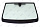 MGC PEUGEOT TRAVELLER/EXPERT/CITROEN SPACETOURER/JUMPY 2016- Стекло ветровое Зеленое - Solar Control -С обогревом зоны дворн. -ДД-VIN-Инкапс