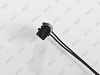 Фото MGC MERCEDES S-CLASS W222 2013- Стекло ветровое Зеленое + Шумоизоляция -Кам.движения по полосе - С обогревом зоны дворн - ДД -VIN -Доп.обор -Инкапс