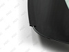 Фото MGC BMW X3 G01 2018- Стекло ветровое Зеленое + Шумоизоляция - Шелк.для ДД - HUD - VIN - Молд.