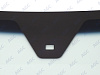 Фото NDG CHEVROLET CAPTIVA/OPEL ANTARA 2006-2016 Стекло ветровое Зеленое/Голубая полоса + Solar control -С обогревом зоны дворников-Место для ДД-VIN- Изм.шелк