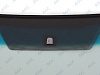 Фото MGC TOYOTA LANDCRUISER 150 PRADO 2009- Стекло ветровое Зеленое/Зеленая полоса -VIN-Инкапс