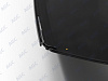 Фото BGW AUDI Q7 2020- Стекло ветровое Зеленое + Шумоизоляция - Кам - ДД- HUD -VIN -Инкапс- Изм.шелк+крепеж камеры