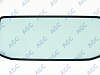 Фото MGC ISUZU NMR/NNR/NPR75 2008-/JAC GALLOP 2021- /JAC N75/N80/N90/N120 2014- /КАМАЗ КОМПАС 9/12 2022- Стекло ветровое Зеленое