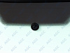 Фото MGC VOLKSWAGEN JETTA 2005- Стекло ветровое Зеленое - Solar control -VIN-Инкапс