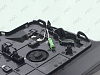 Фото MGC GEELY TUGELLA/KNEWSTAR 001 2020- Стекло ветровое Зеленое + Шумоизоляция - Кам -С полным Обогревом -ДД - HUD -VIN -Доп.обор