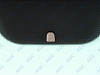 Фото MGC KIA PICANTO 2011- Стекло ветровое Зеленое