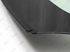 Фото MGC BMW X6 G06 2020- Стекло ветровое Зеленое + Шумоизоляция - Кам.широкая- ДД- HUD -VIN -Инкапс