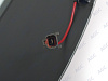 Фото MGC CHERY TIGGO 8 PRO/ 8 PRO MAX/ 8 PRO e+/7L / TENET T7/T8 2021-- Стело ветровое Зеленое -Кам- С полным обогревом- ДД- VIN -Доп.обор
