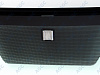 Фото MGC TOYOTA YARIS 2006- Стекло ветровое Зеленое - Solar control -Инкапс (кроншт. - европ. ориг.)