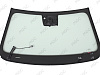Фото MGC GEELY TUGELLA/KNEWSTAR 001 2020- Стекло ветровое Зеленое - Кам- С полным Обогревом -ДД -VIN -Доп.обор
