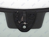 Фото MGC SKODA OCTAVIA A8 2020- Стекло ветровое Зеленое + Шумоизоляция -С полным Обогревом - Кам - ДД -VIN -Инкапс