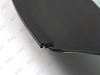 Фото MGC BMW X5 G05/X7 G07 2019- Стекло ветровое Зеленое + Шумоизоляция -Кам.трапеция- ДД- HUD -VIN -Инкапс