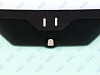 Фото MGC FORD FOCUS III 2011- Стекло ветровое Зеленое - Solar control -С полным обогревом-VIN-Доп.обор-Изм.шелк