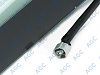Фото MGC TOYOTA LANDCRUISER J200 2008- Стекло ветровое Зеленое/Зеленая полоса + Шумоизоляция -С обогревом зоны дворников-ДД-VIN-Изм.шелк