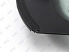 Фото MGC SKODA OCTAVIA A8 2020- Стекло ветровое Зеленое + Шумоизоляция -С полным Обогревом - Кам - ДД -VIN -Инкапс