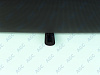 Фото MGC PEUGEOT 307 2001- Стекло ветровое Зеленое - Solar control -VIN-Инкапс