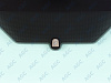 Фото MGC FORD KUGA 2012- Стекло ветровое Зеленое + Шумоизоляция -VIN-Инкапс