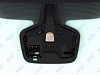 Фото MGC OPEL ASTRA J 2009- Стекло ветровое Зеленое - Solar control -ДД-VIN-Доп.обор-Инкапс