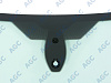 Фото MGC FORD KUGA 2012- Стекло ветровое Зеленое + Шумоизоляция -ДД-VIN-Инкапс-Изм.шелк