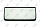 MGC MAN TGA STANDARD (узкий)/TGL/TGM/TGX/ TGS/ HOWO T5G 2000- Стекло ветровое Прозрачное