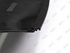 Фото MGC BMW X6 G06 2020- Стекло ветровое Зеленое + Шумоизоляция - Кам.широкая- ДД -VIN -Инкапс