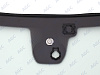 Фото MGC JEEP GRAND CHEROKEE 2013- Стекло ветровое Зеленое Solar control + Шумоизоляция - Изм.ДД-VIN -Доп.оборуд.