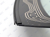 Фото MGC MERCEDES E-CLASS W212 2012- Стекло ветровое Зеленое - Solar control -Кам-С обогревом зоны дворников -ДД-VIN-Доп.обор-Инкапс-Изм.шелк