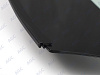 Фото MGC BMW X6 G06 2020- Стекло ветровое Зеленое + Шумоизоляция -ДД - VIN - Инкапс