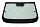 MGC CHERY TIGGO 8 PRO/ 8 PRO MAX/ 8 PRO e+/7L / TENET T7/T8 2021- Стекло ветровое Зеленое -С полным обогревом - ДД - VIN -Доп.оборуд