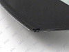 Фото MGC BMW X5 G05/X7 G07 2019- Стекло ветровое Зеленое + Шумоизоляция -ДД- HUD -VIN -Инкапс