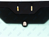 Фото MGC FORD KUGA 2012- Стекло ветровое Зеленое - Solar control -С полным обогревом-VIN-Инкапс