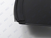 Фото MGC TOYOTA CAMRY 2021- Стекло ветровое Зеленое + Шумоизоляция -Изм.Кам - С полным обогревом-ДД- HUD -Инкапс