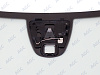 Фото MGC VOLKSWAGEN TIGUAN 2011- Стекло ветровое Зеленое + Шумоизоляция -Кам- ДД-VIN-Инкапс- Изм.шелк