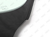 Фото MGC GEELY OKAVANGO 2020- Стекло ветровое Зеленое + Шумоизоляция - Кам - ДД - HUD - VIN - Доп.Обор - Инкапс