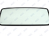Фото MGC ГАЗ ВАЛДАЙ NEXT/ВАЛДАЙ 8/ FOTON AUMARK S085/S100/S120/S35 2020- Стекло ветровое Зеленое Tinted