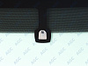 Фото MGC TOYOTA RAV-4 II 2003- Стекло ветровое Зеленое -VIN-Изм.шелк
