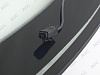 Фото NDG FORD MONDEO 2007- Стекло ветровое Зеленое - Solar Control -С полным Обогревом-Шелк.под ДД-VIN- Нижний молдинг- Изм.шелк
