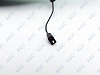 Фото MGC FORD KUGA 2012- Стекло ветровое Зеленое - Solar control -С полным обогревом-VIN-Инкапс