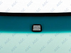 Фото AGC TOYOTA LANDCRUISER HDJ100 1998- Стекло ветровое Зеленое/Зеленая полоса -VIN